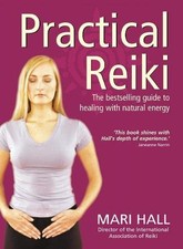 Practical Reiki: A