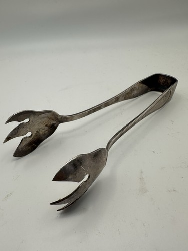 Vintage olri rino greggio - vintage,