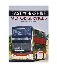 East Yorkshire Motor Services