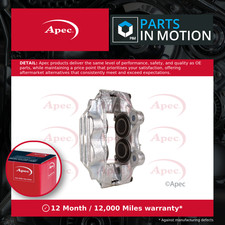 Brake Caliper fits TOYOTA LAND