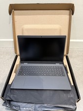 Dell Latitude 3550 Laptop