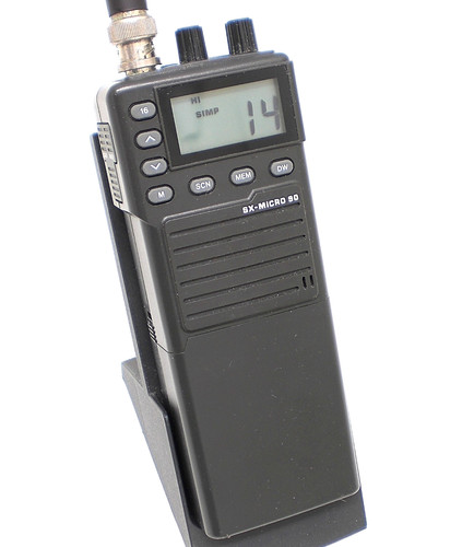 Tex micro 90 handheld - sx, micro-90