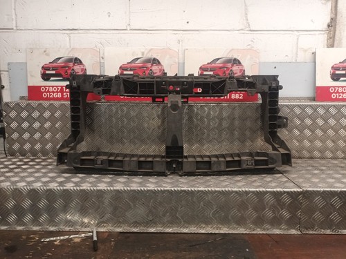 Renault trafic 2014 - trafic, 2014-2016