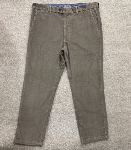 Mens corduroy trousers - mens,