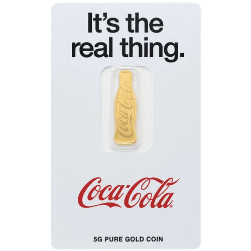 2026 pamp coca cola - 140, years