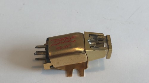 Empire 2000z cartridge - empire,