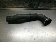 VAUXHALL ASTRA SPORTIVE 1.7 CDTI 2012 AIR FILTER HOSE PIPE 55559548