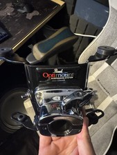 Pearl Optimount 7”/8” Tom