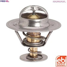 THERMOSTAT COOLANT 170586 FOR