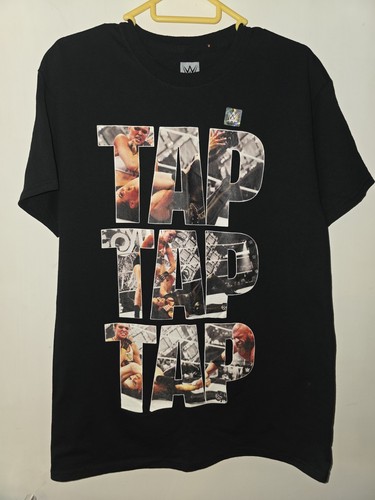 Mens 100 official wwe - mens,