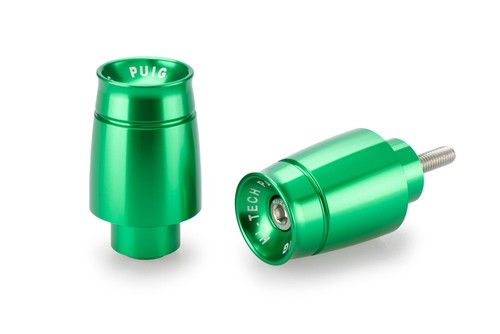 Puig 22127v bar - puig,