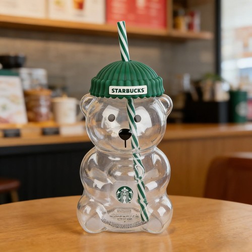 Limited starbucks peanuts - starbucks,