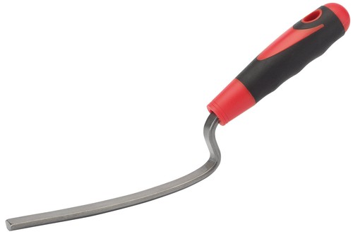 Draper 15096 brick jointer - 15096,