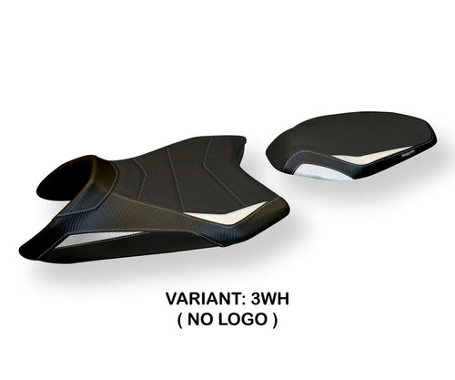 Seat saddle cover feltre - cover,