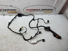 VOLKSWAGEN POLO MK5 6R 09-17