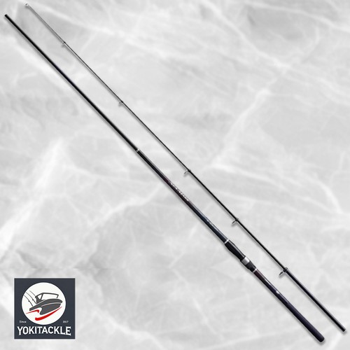 Shimano sea mark - sea,