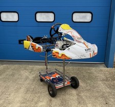 Kart Republic KR Mini 950 2023