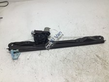 VAUXHALL COMBO 2000 L1H1 CDTI