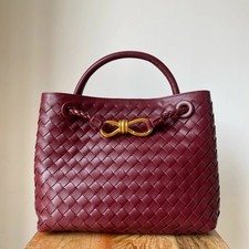 Olivia’s Sales Small Aurora