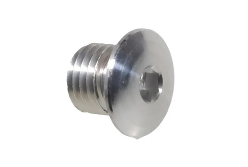 Scorpa sherco oil - sherco, filler