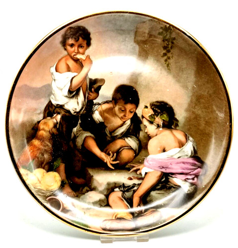 Debonair pottery the - debonair,