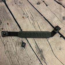 Cosatto Supa Go Stroller Parts