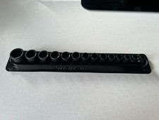 Snap On Tools 214IMFMYA 8-24mm