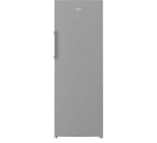 BEKO Pro LSP4671PS Tall Fridge - Stainless Steel - REFURB-B