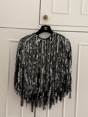 Isabel marant peonia cape - isabel,