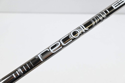 Recoil esx 480 one length - recoil, #4/5
