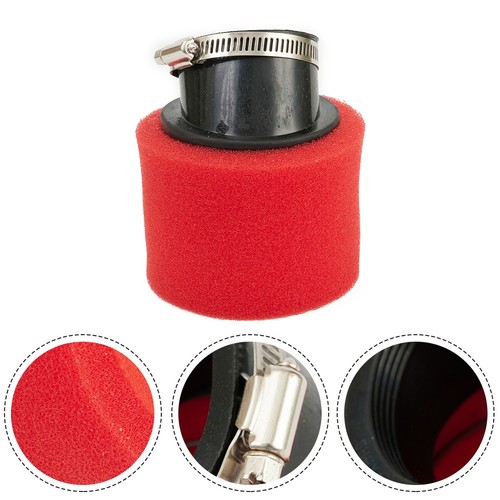 Air filter strokes - filter, &