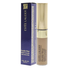 Estee Lauder Double Wear