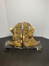 Antique French Marble and