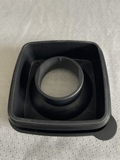 Magimix Blender Lid great