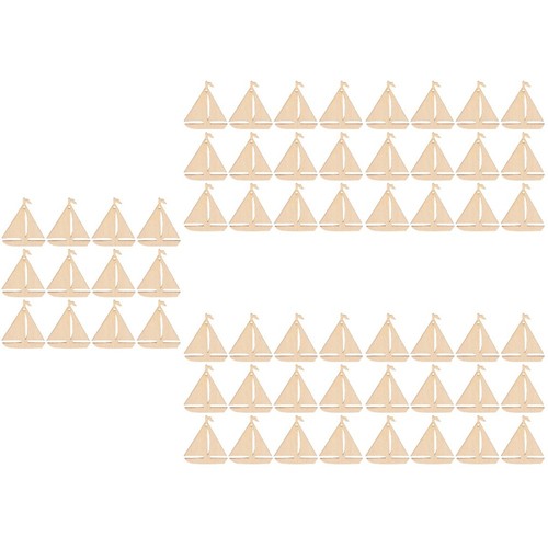 Pcs sailboat cutout - pcs, ocean