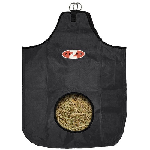 Zilco 1000d hay tote bag - ,