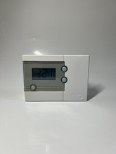 Salus RT500RF Wireless