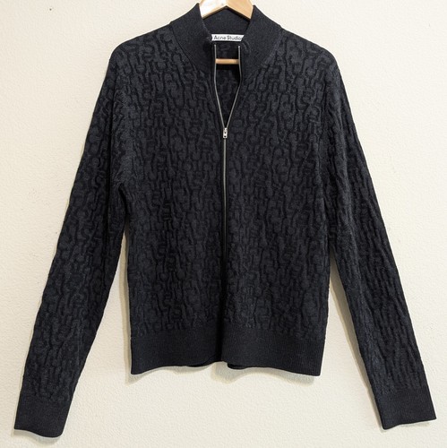 Acne studios kalino - acne,