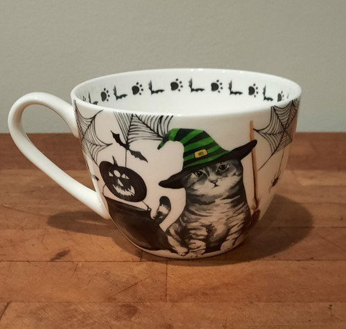 Portobello design white 20 - portobello, by