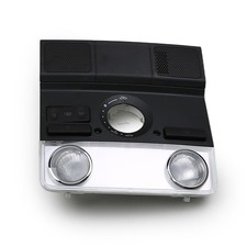 MK5 MK6 Interior Reading Light