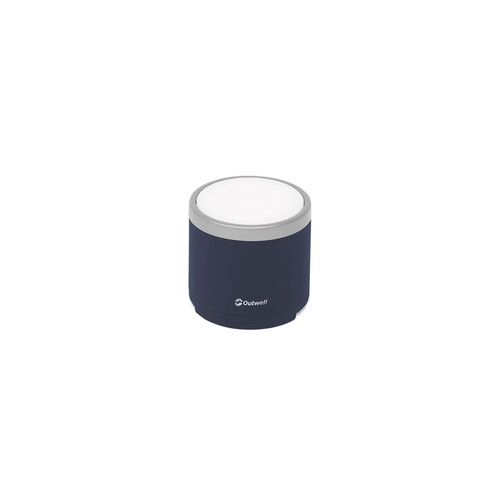 Outwell jewel camping - camping, lantern