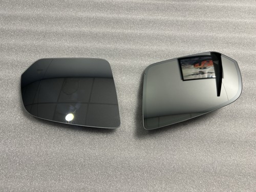 Mercedes benz class w447 - mercedes,