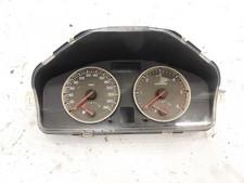 8697035 Speedometer Tachometer