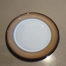 Denby Vintage  Country Cuisine