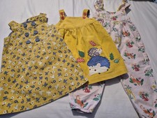 Mini / Baby Boden Age 2-3