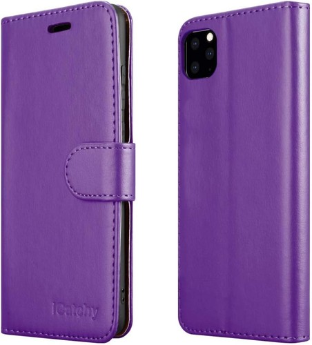 Icatchy iphone pro wallet - pro,