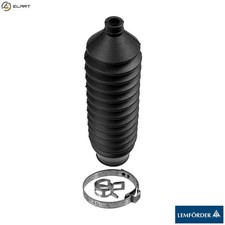 BELLOW STEERING 30137 01 FOR