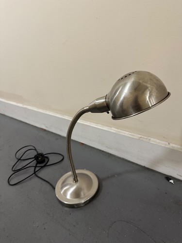 Ikea metal desk lamp - ikea,