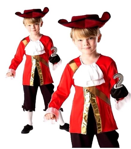 Disney official captain hook - disney,