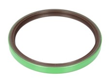 Fits CORTECO CO12015429B Shaft